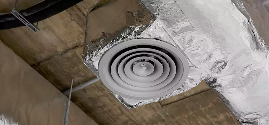 Our Excess Lint Removal from Dryer Ducts Services in Romulus, MI