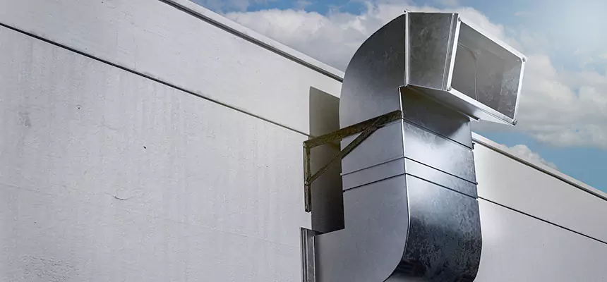 Reliable Hospital Grade Air Quality Treatment in Romulus