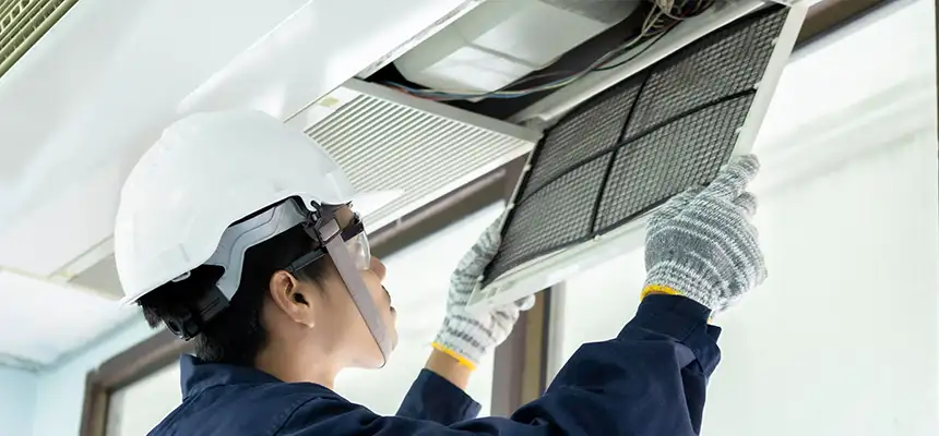 Our Lint Trap Cleaning Service Services in Romulus, MI