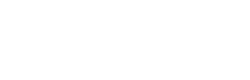 Air Duct Cleaning & Repairs Romulus