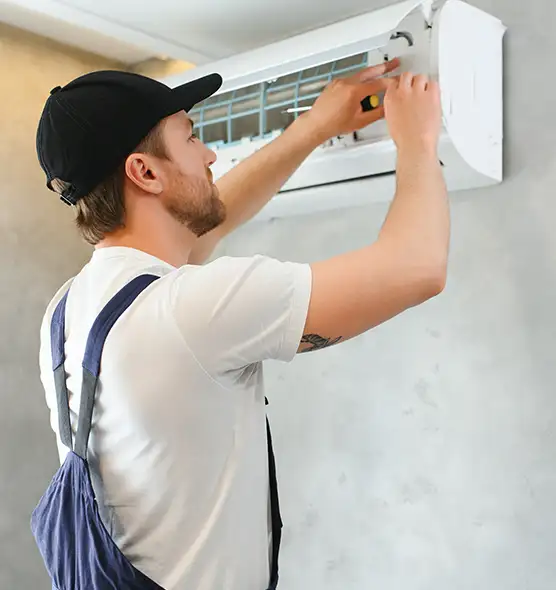 About In-wall Dryer Vent Cleaning Romulus, MI