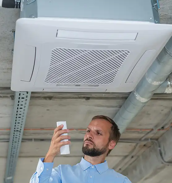 About Local Vent Cleaning Services in Romulus, MI