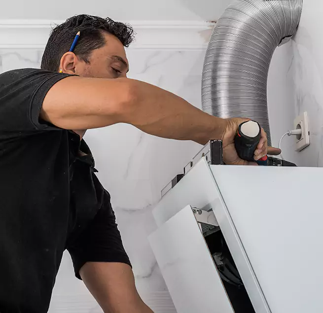 Why Homeowners & Businesses Trust Us Romulus, MI?