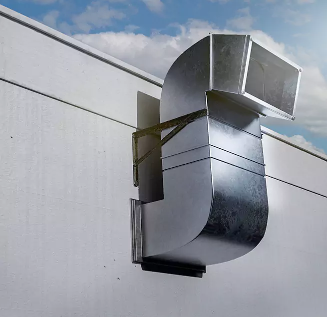 Why Homeowners & Businesses Trust Us in Romulus, MI?