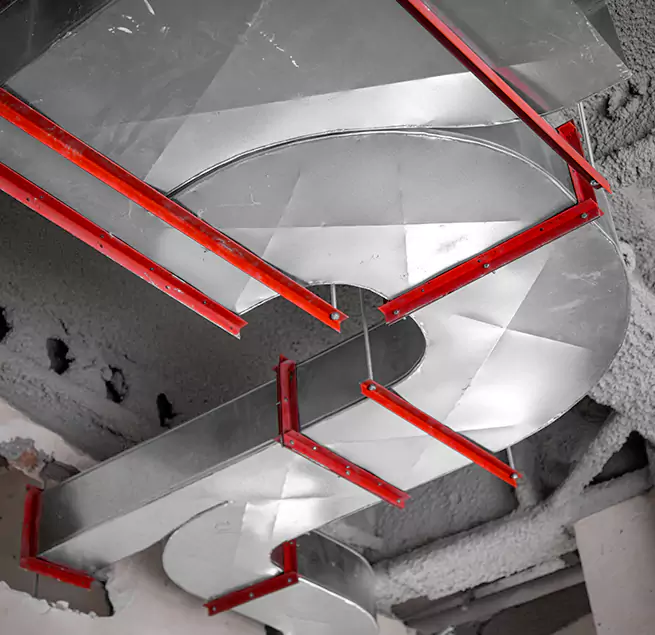  Why Homeowners & Businesses Trust Us in Romulus, MI?