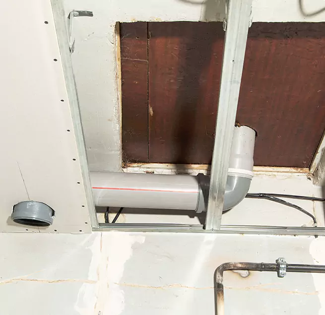 Why Homeowners & Businesses Trust Us in Romulus, MI?