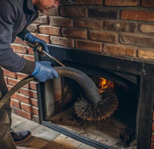  Why Homeowners & Businesses Trust Us in Romulus, MI?