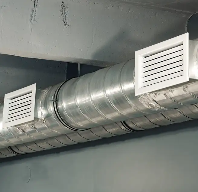 Why Homeowners Businesses Trust Us in Romulus, MI