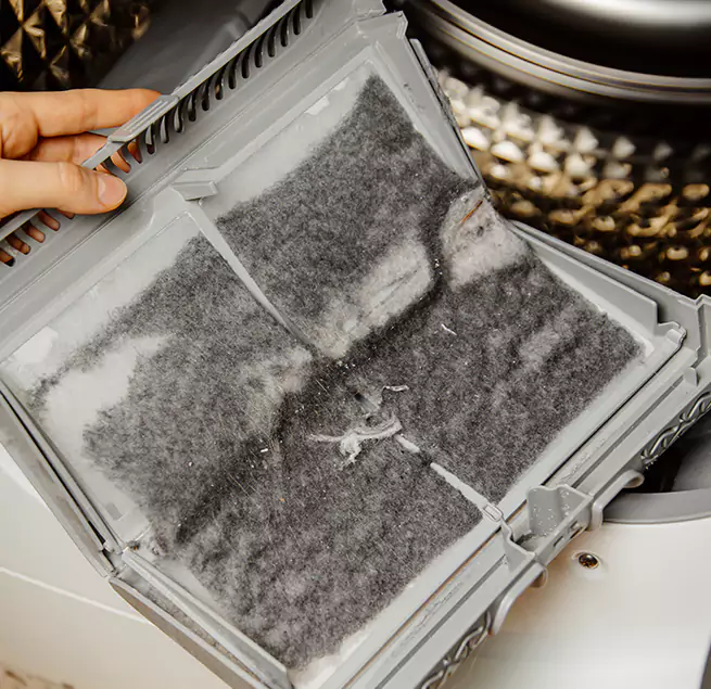  Why Homeowners & Businesses Trust Us Romulus, MI?