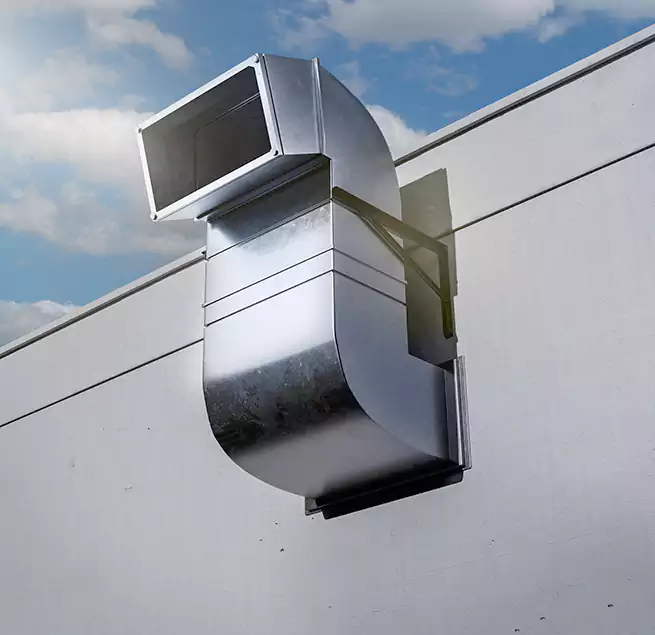 Why Homeowners & Businesses Trust Us Romulus, MI