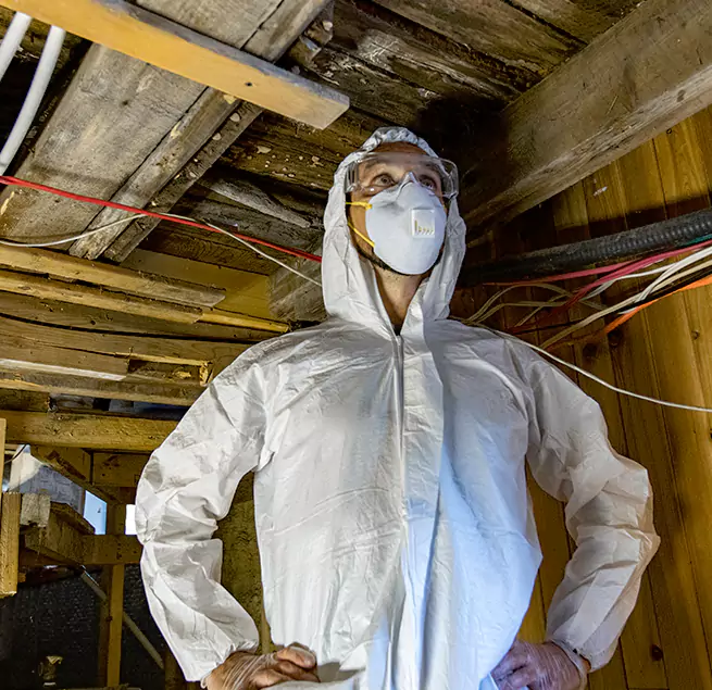 Why Homeowners & Businesses Trust Us in Romulus, MI?