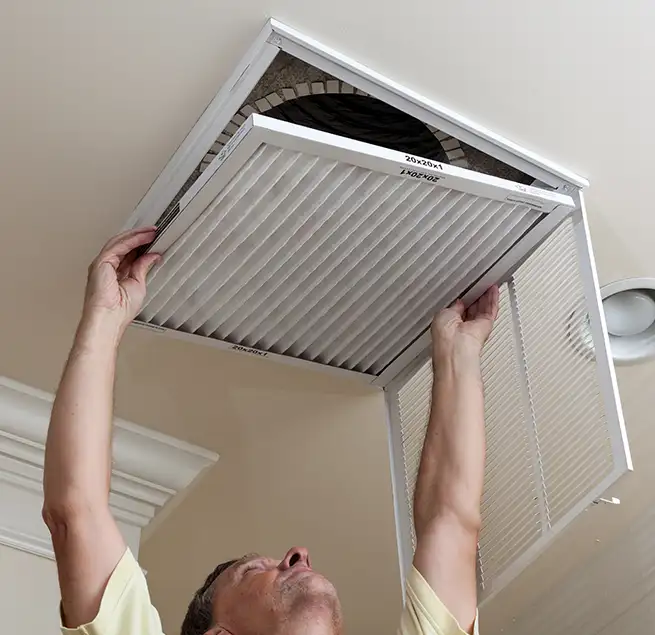 Why Homeowners & Businesses Trust Us in Romulus, MI?