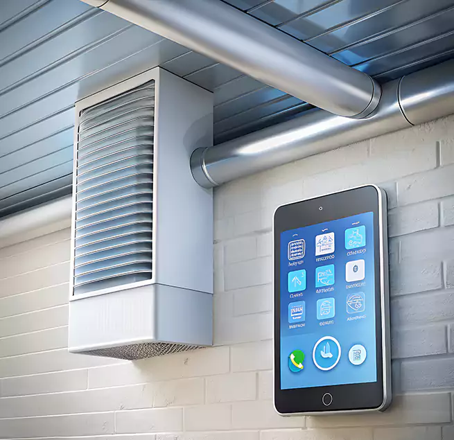 Why Homeowners & Businesses Trust Us in Romulus, MI